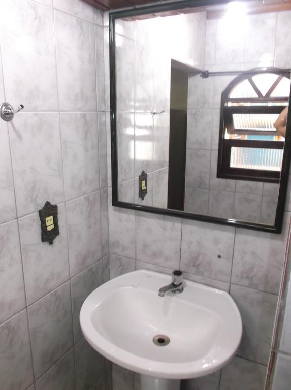 Chale Barra Velha Villa อิลญาเบลา ภายนอก รูปภาพ