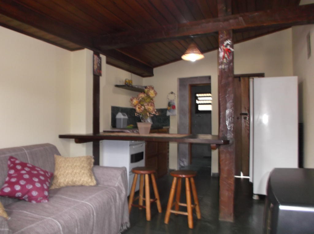 Chale Barra Velha Villa อิลญาเบลา ภายนอก รูปภาพ