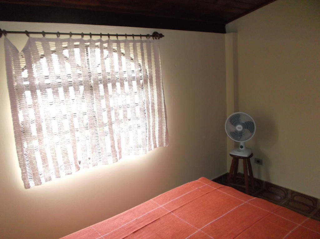 Chale Barra Velha Villa อิลญาเบลา ภายนอก รูปภาพ