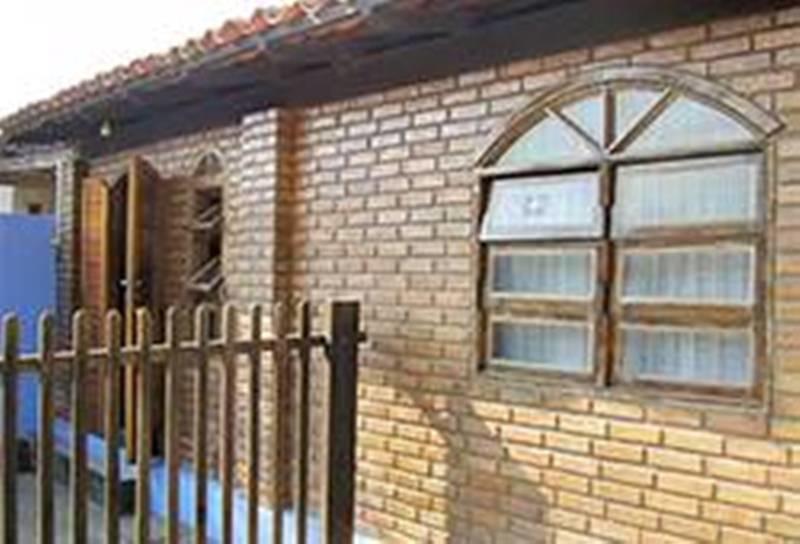 Chale Barra Velha Villa อิลญาเบลา ห้อง รูปภาพ