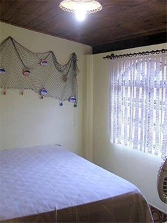 Chale Barra Velha Villa อิลญาเบลา ภายนอก รูปภาพ